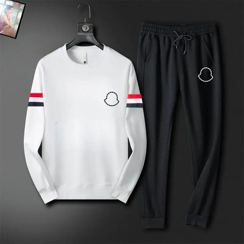 Moncler M-5XL 12yx185