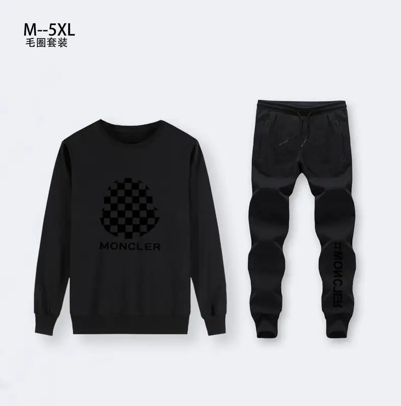 Moncler M-5XL 1qx78