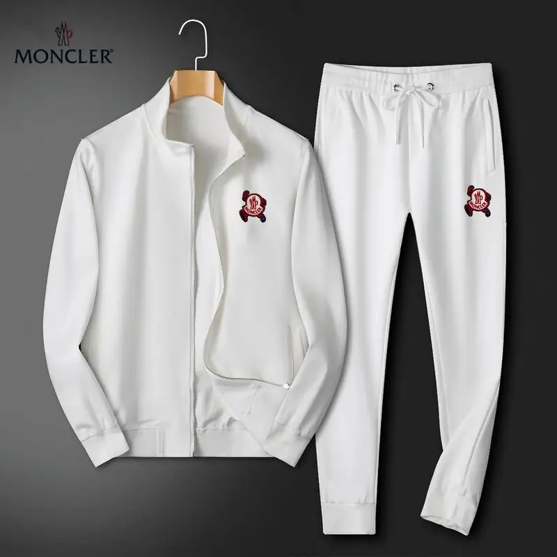 Moncler M-4XL 25cx02