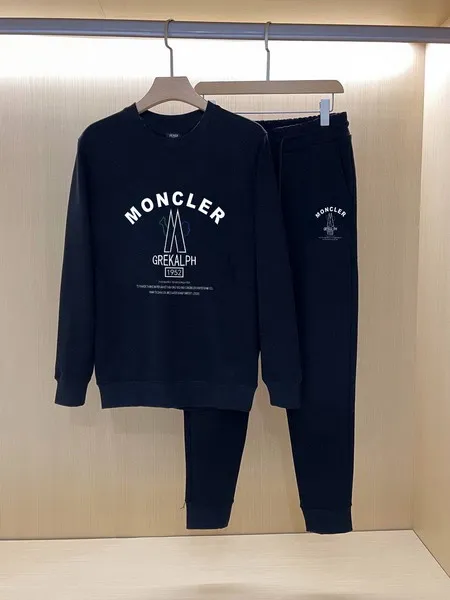 Moncler M-5XL 13gx01