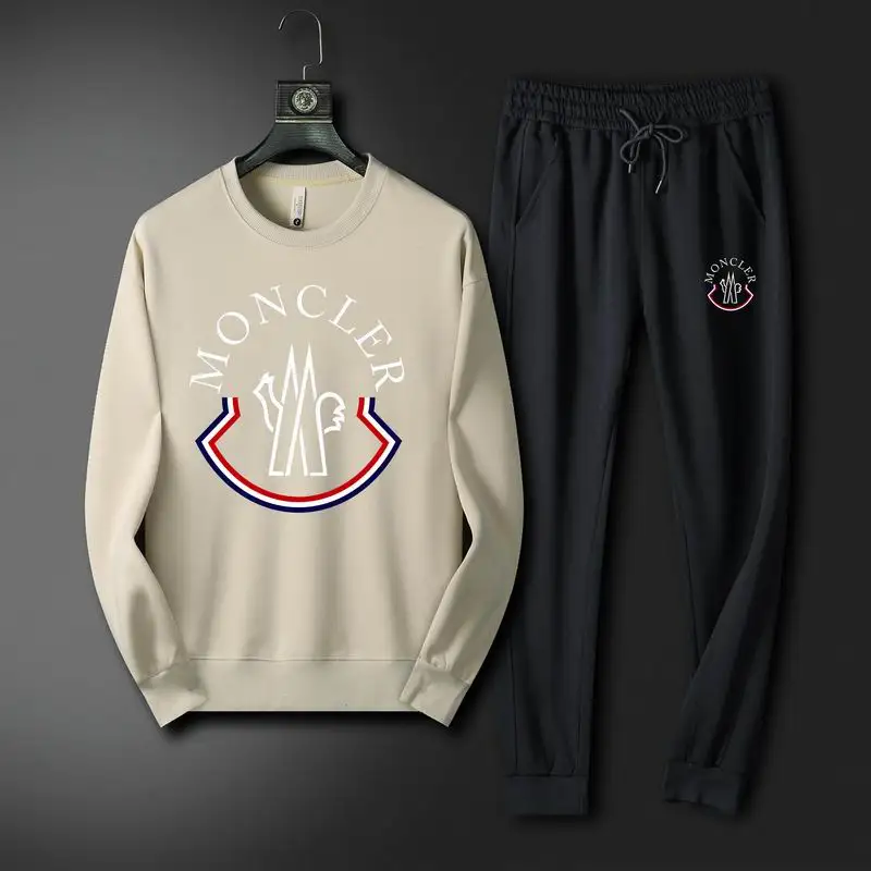 Moncler M-4XL 11lx187