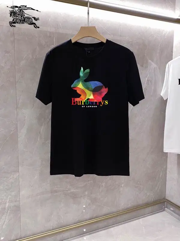 Burberry S-5XL 25tr35