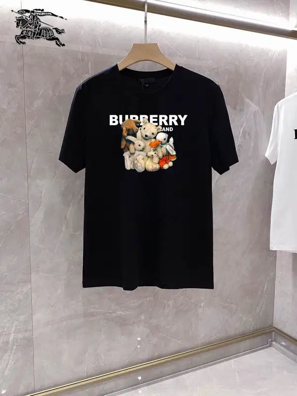 Burberry S-5XL 25tr37