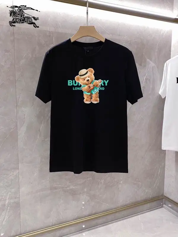 Burberry S-5XL 25tr41