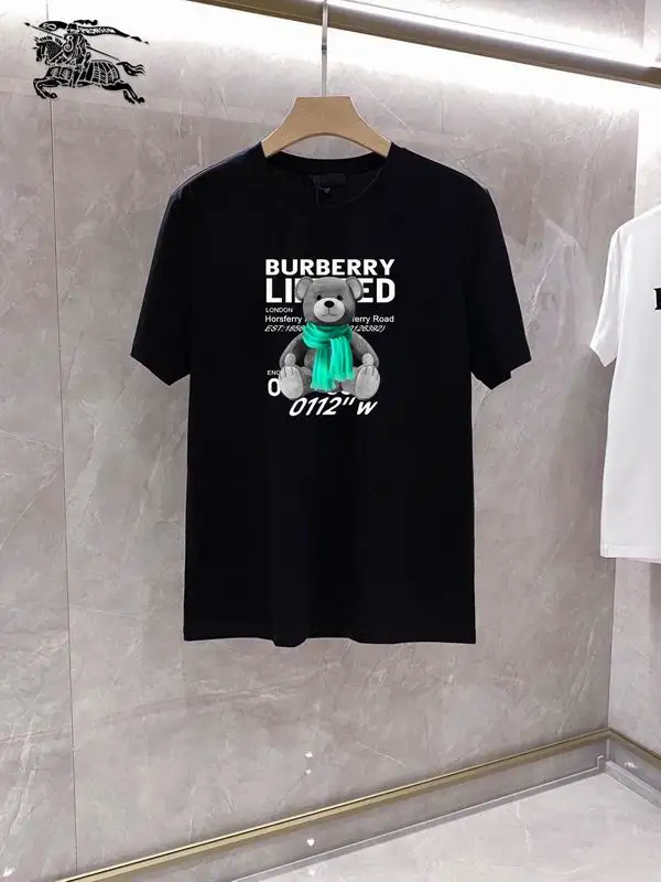 Burberry S-5XL 25tr43