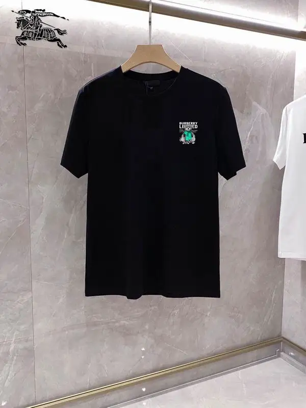 Burberry S-5XL 25tr44