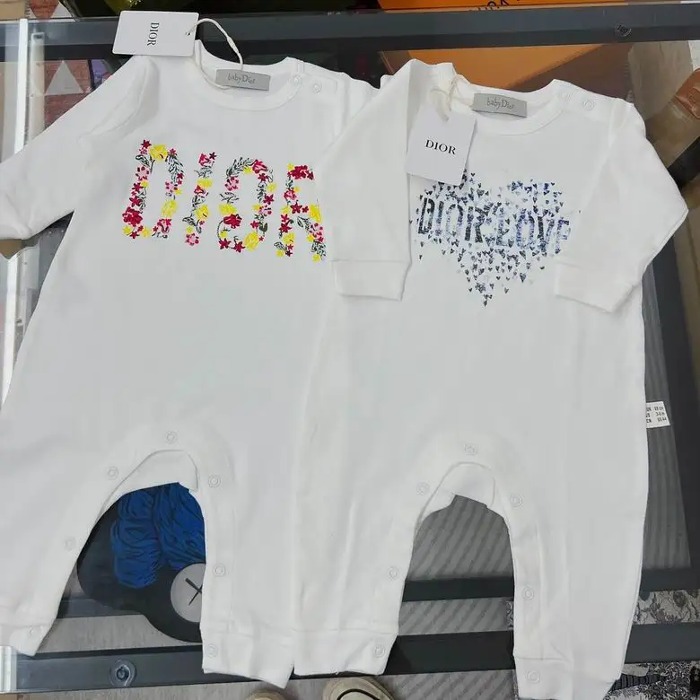 Dior sz59 66 73 80 85 90 23