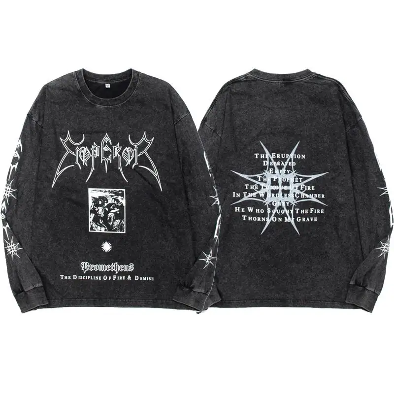 Vintage M-3XL cztxXS399