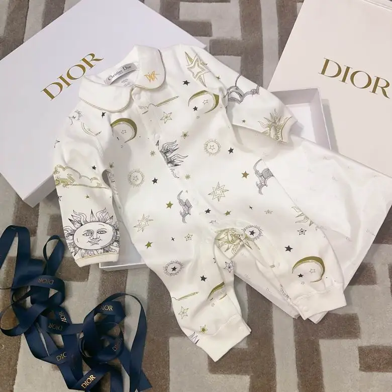 Dior sz59 66 73 80 90 30