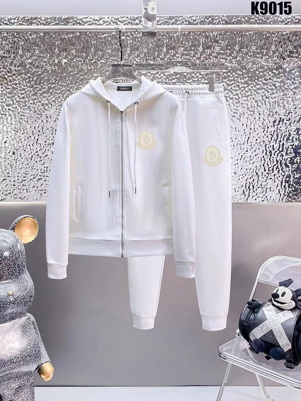 Moncler M-5XL kdtr24