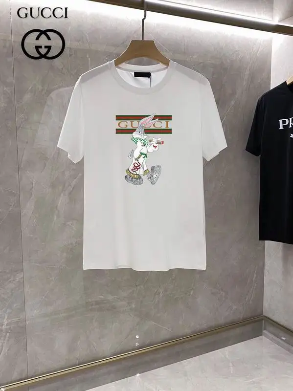 Gucci S-5XL 25tr53