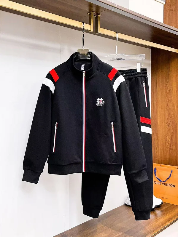 Moncler M-3XL kdtr39
