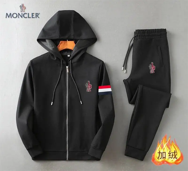 Moncler M-3XL 12yx187