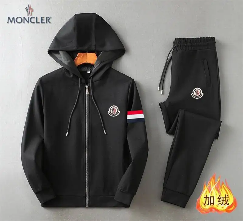 Moncler M-3XL 12yx189