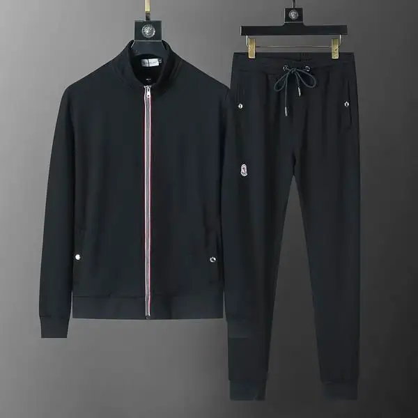 Moncler M-3XL 13gx191
