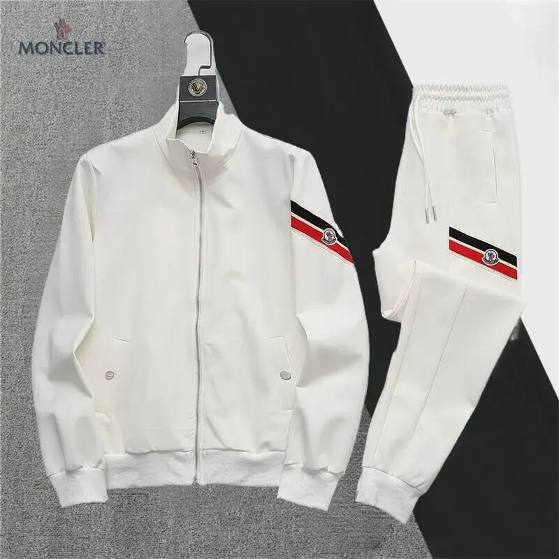 Moncler M-3XL 12yx194