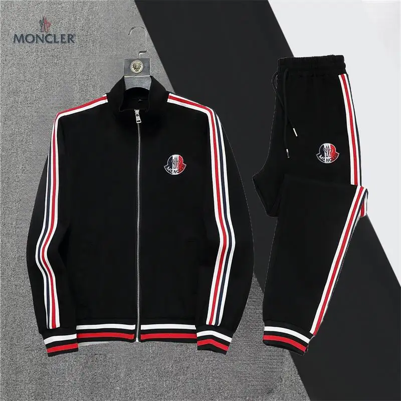 Moncler M-3XL 12yx195