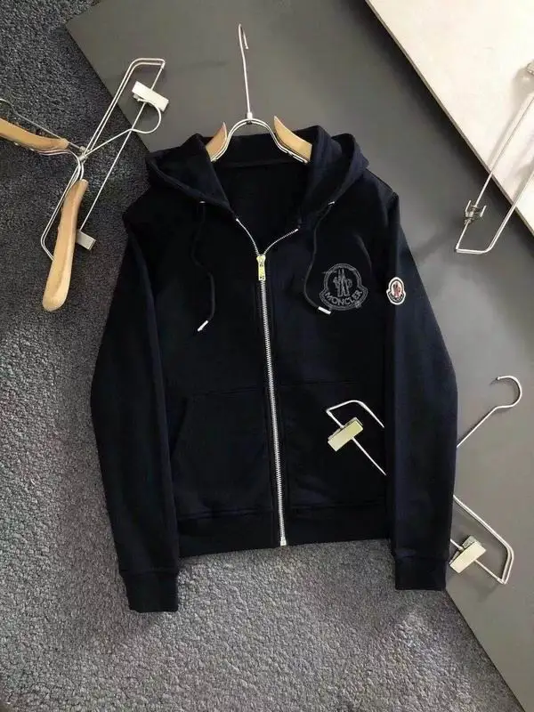 Moncler M-5XL kdtr45