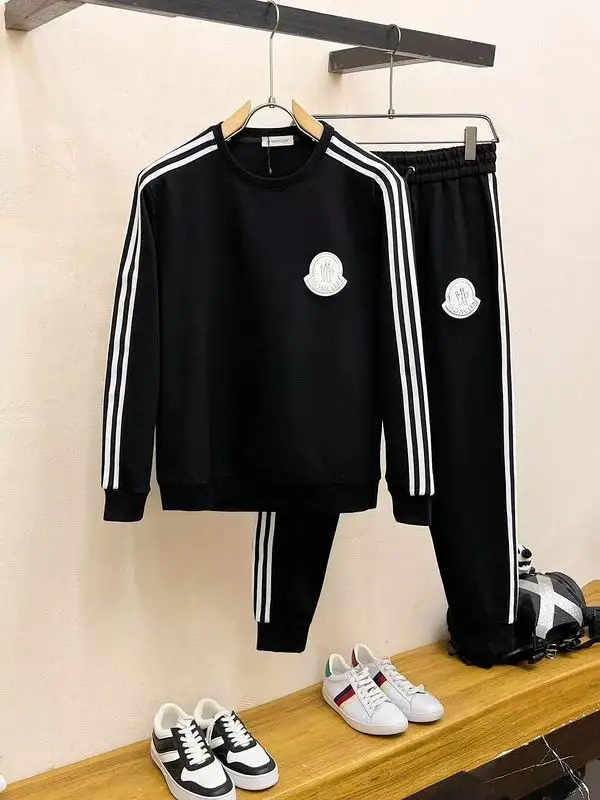 Moncler M-3XL kdtr47