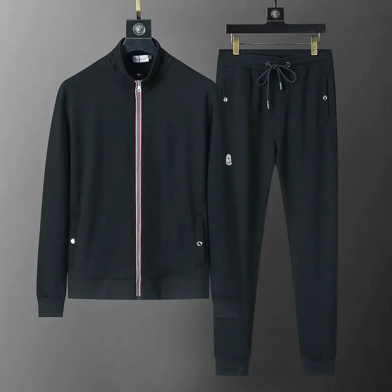 Moncler M-3XL 14mn197