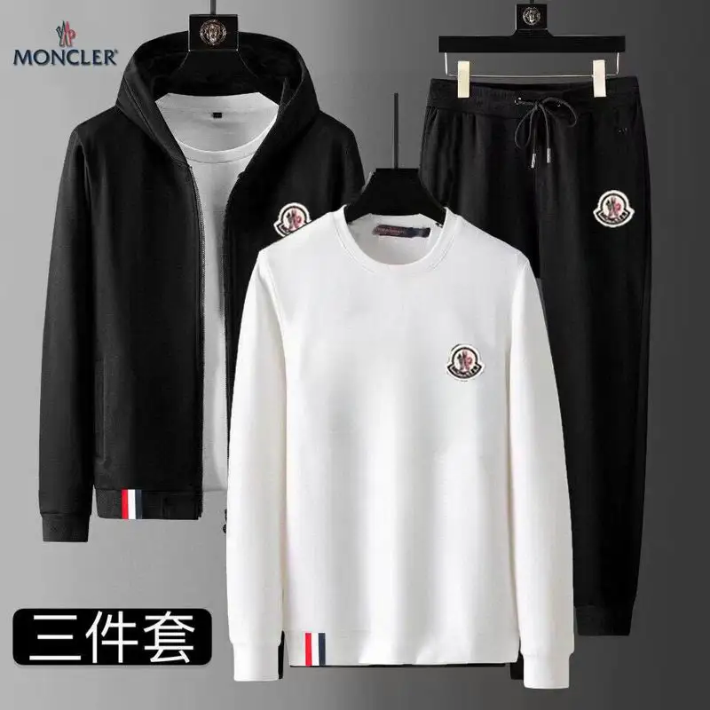 Moncler M-5XL 12yr203