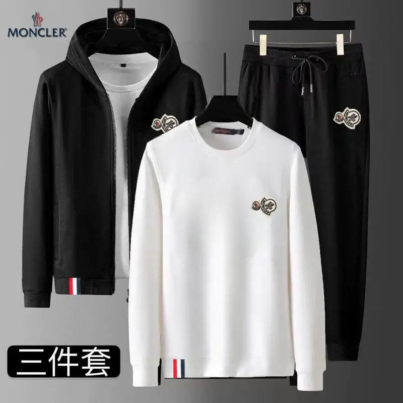 Moncler M-5XL 12yr204