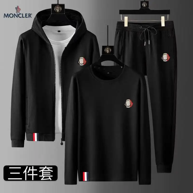 Moncler M-5XL 12yr205