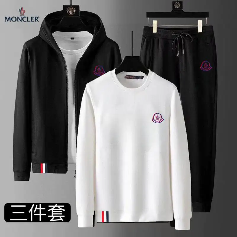 Moncler M-5XL 12yr206