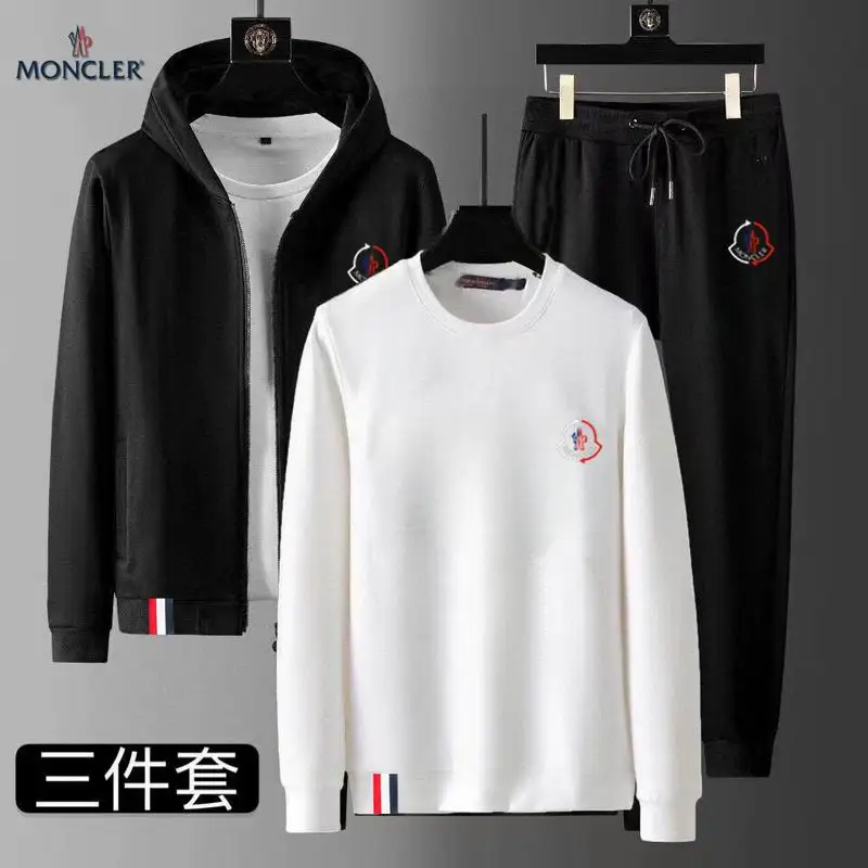 Moncler M-5XL 12yr208