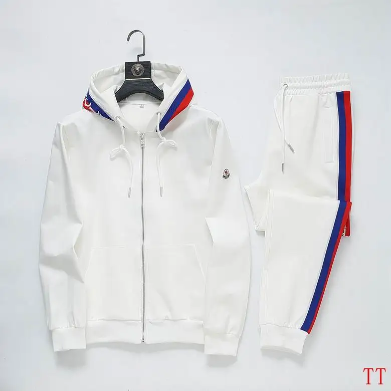 Moncler M-3XL 20tn221