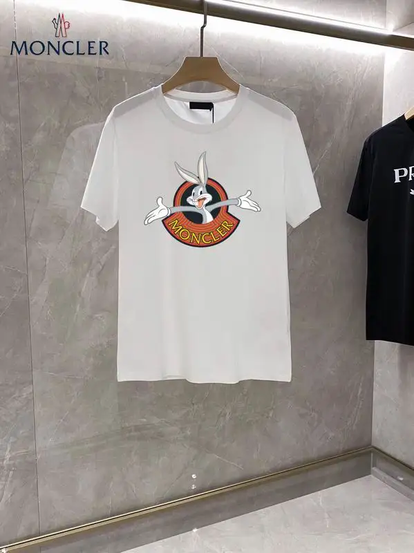 Moncler S-5XL 25tr39