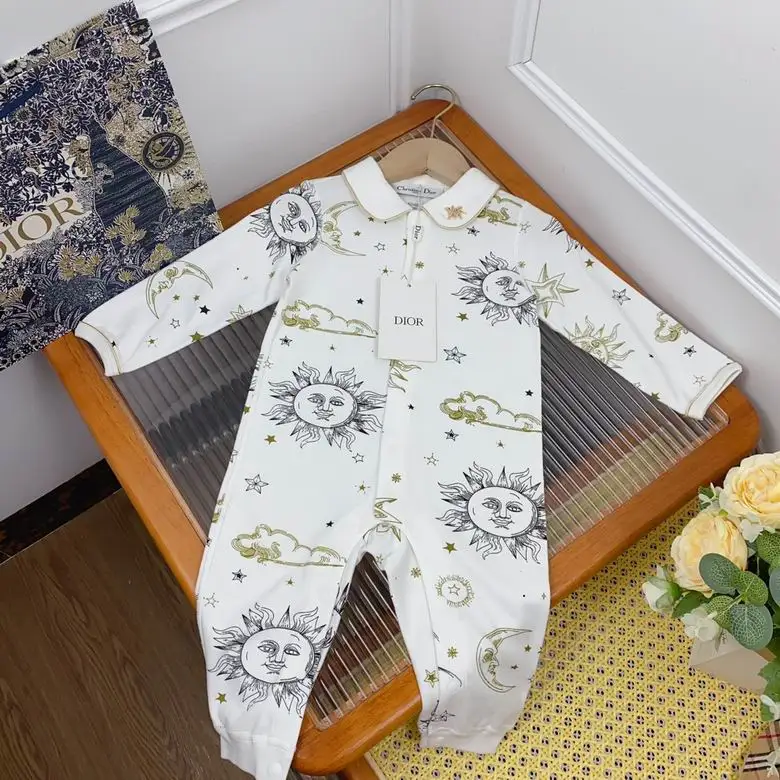 Dior sz66 73 80 90 40