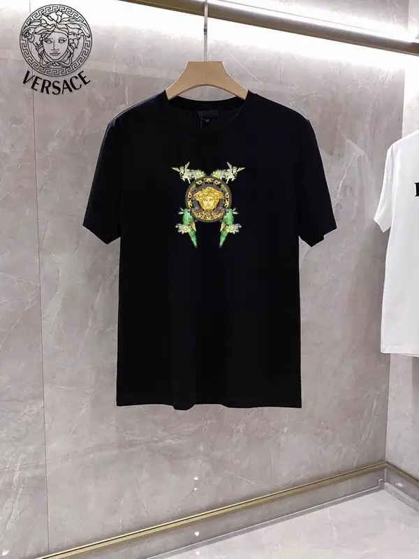 Versace S-5XL 25tr61