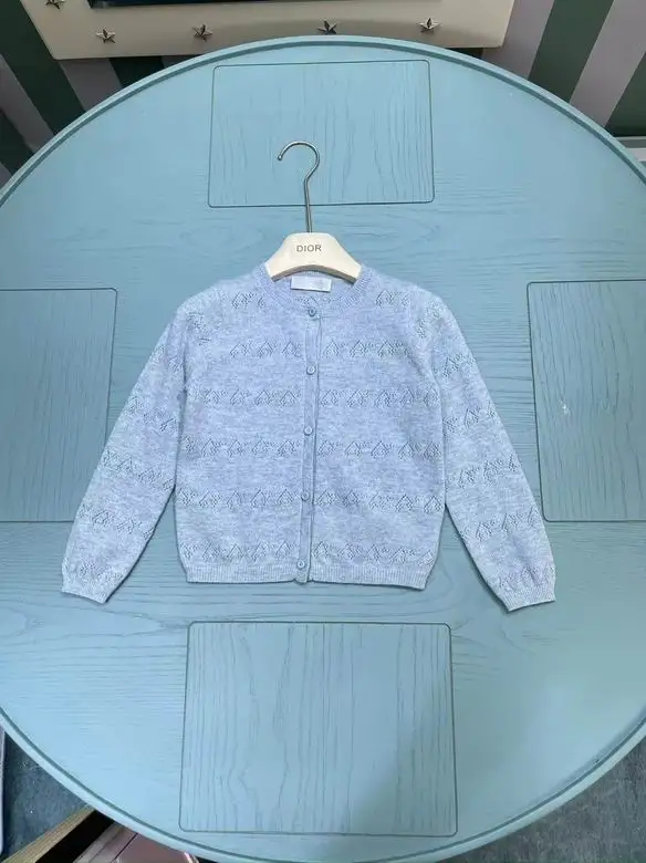 Dior sz80-120 67