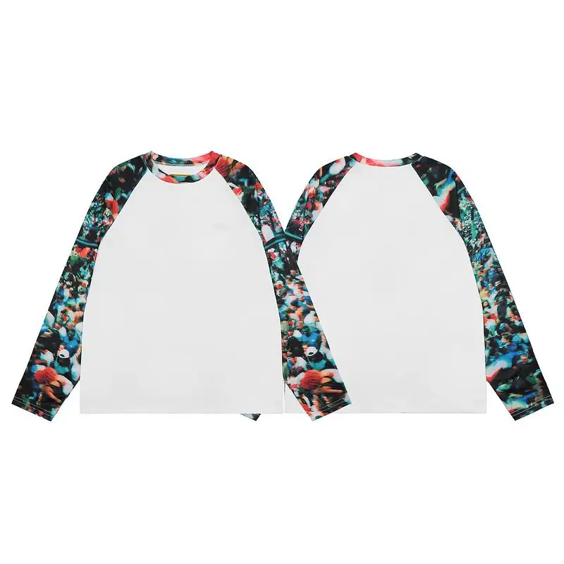 Corteiz S-XL wmtx711