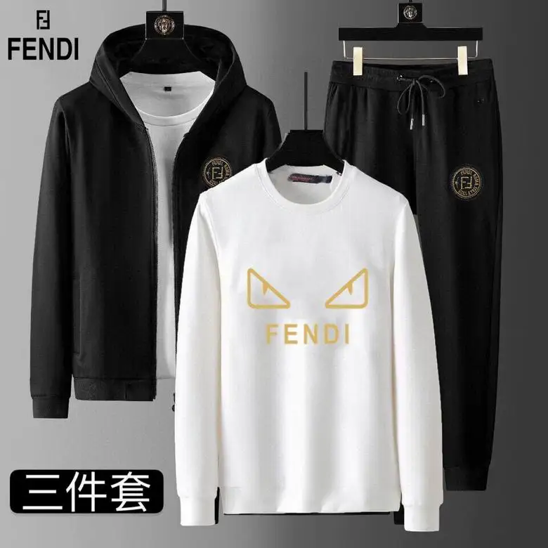 Fendi m-5xl kdt07