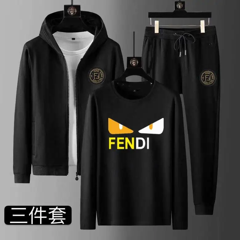 Fendi m-5xl kdt14