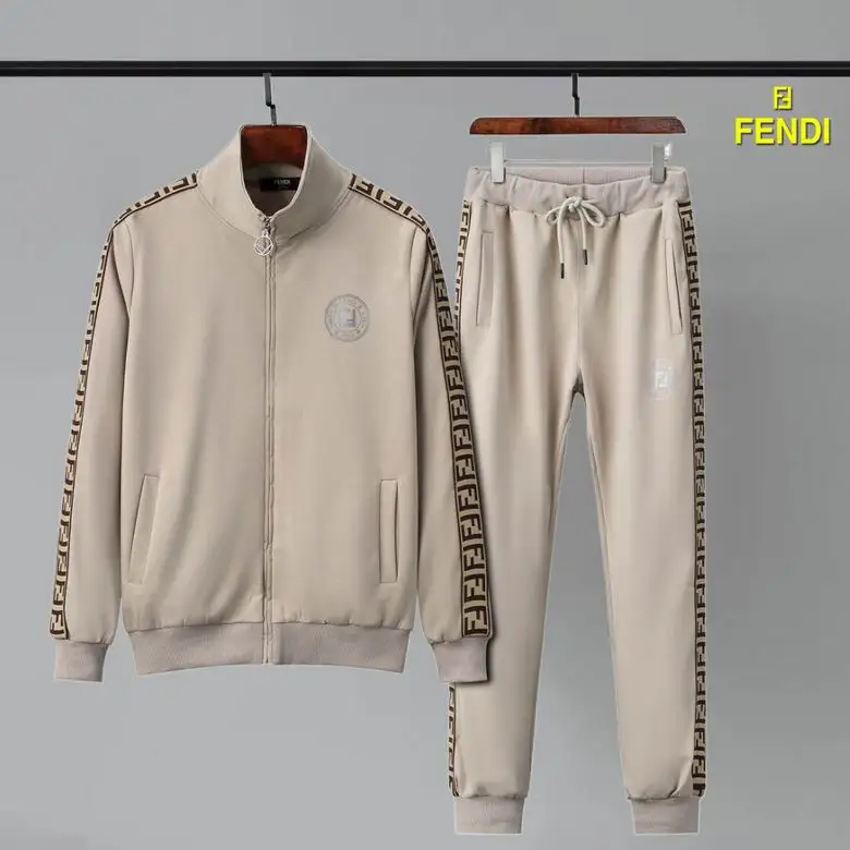 Fendi M-XXL 12yn05
