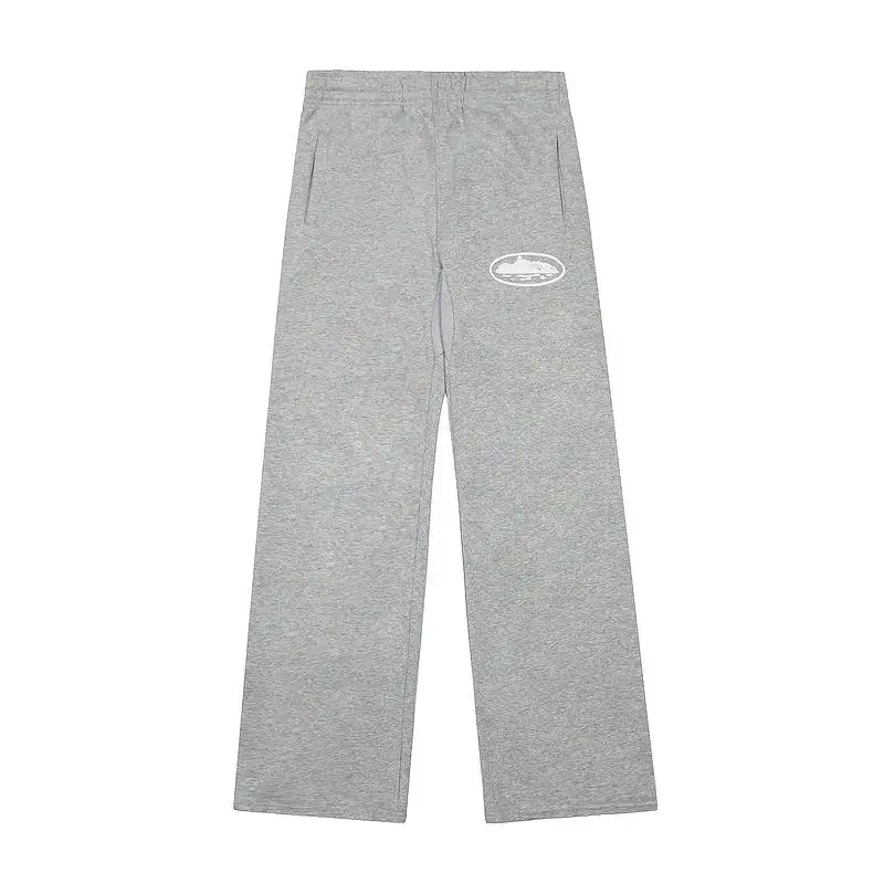 Corteiz Long Pants 1104