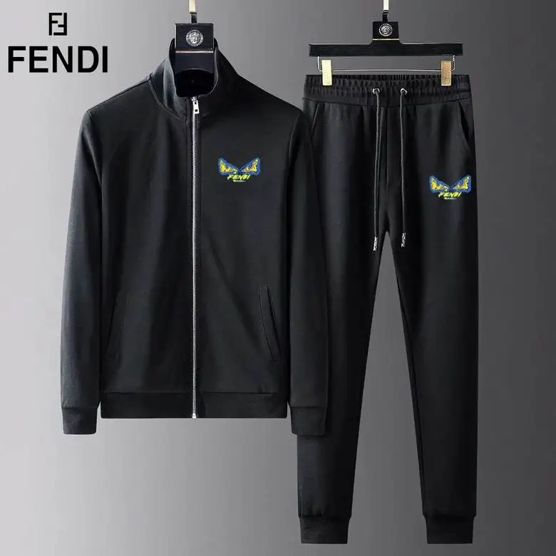 Fendi M-5XL kdtn94