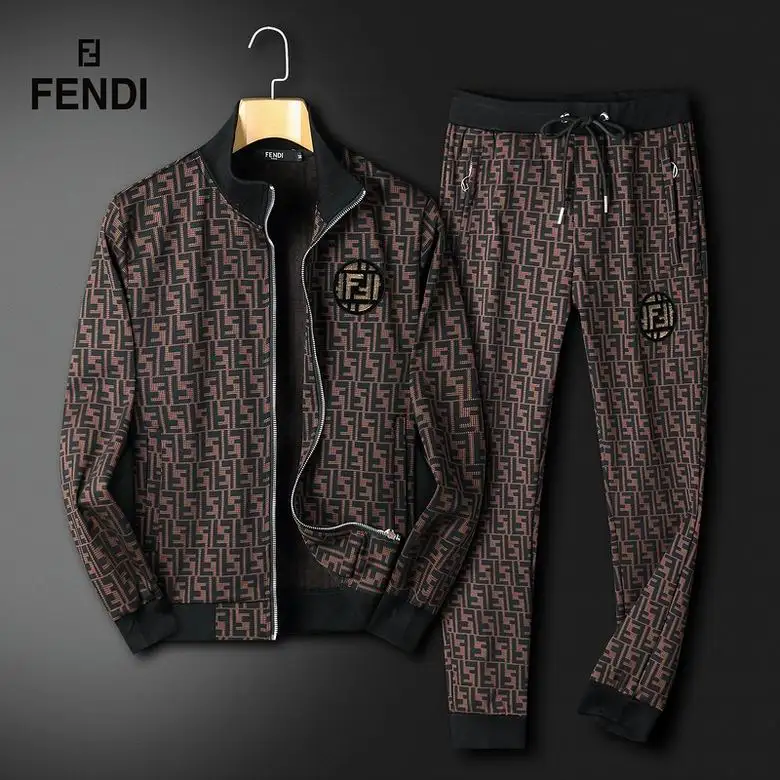 Fendi M-4XL 24cn143