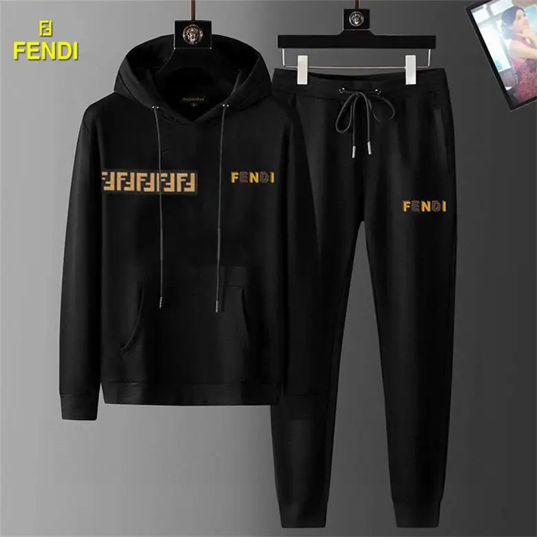 Fendi M-5XL 12yn173