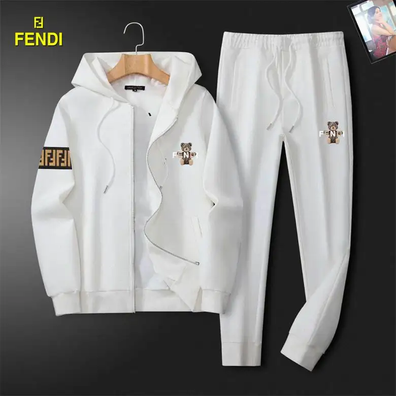Fendi M-5XL 12yn176