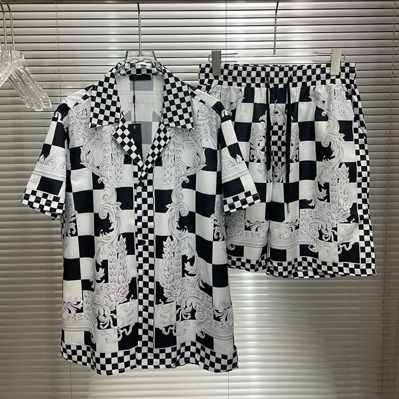 Versace S-2XL 12yr379