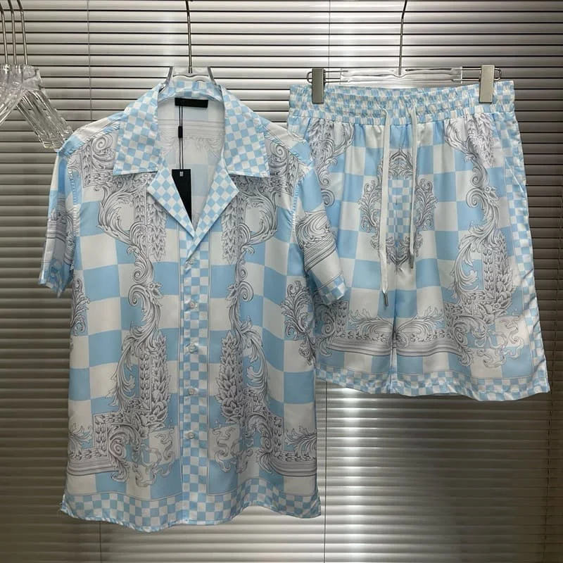 Versace S-2XL 12yr381