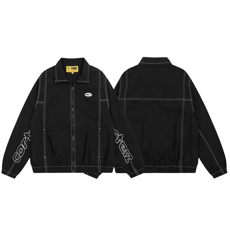 Corteiz S-XL wmtx877