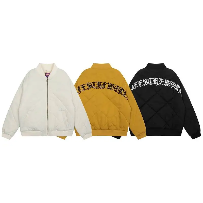 Corteiz S-XL wmtx885