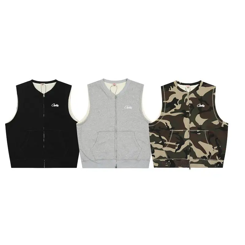 Corteiz S-XL wmtx768