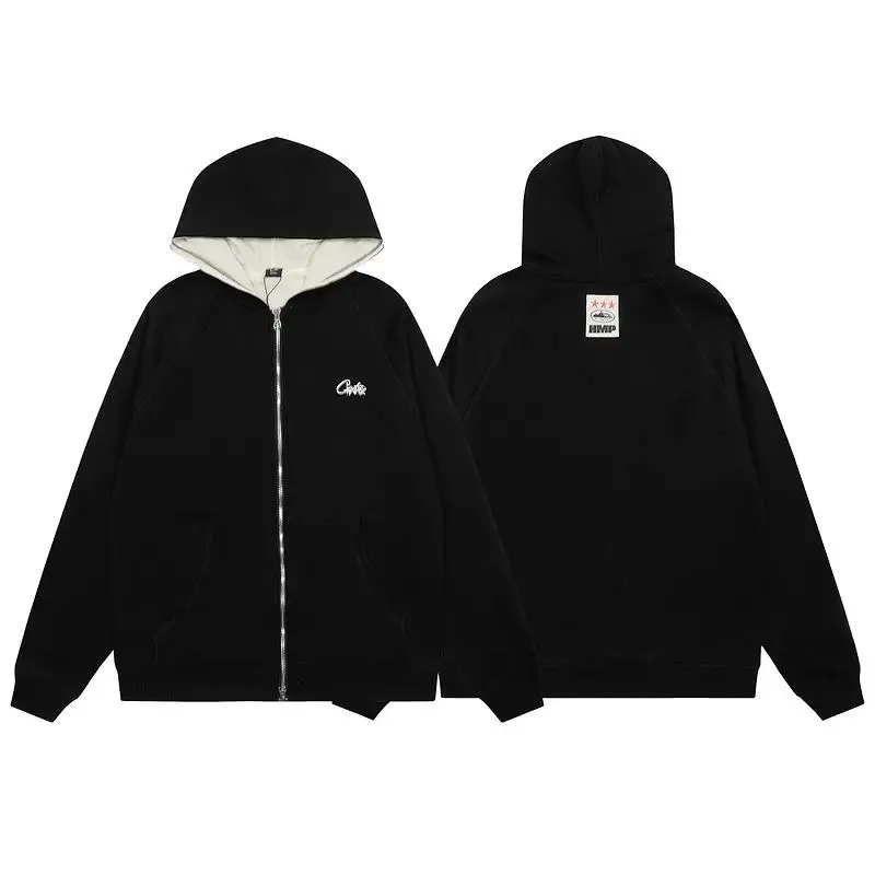 Corteiz S-XL wmtx753