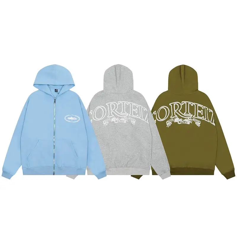 Corteiz S-XL wmtx751 651